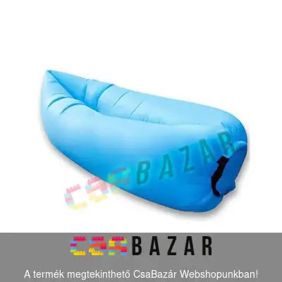 matrac, felfújható, strandcikk, úszómatrac, strandmatrac, úszó matrac, strand matrac, laybed
