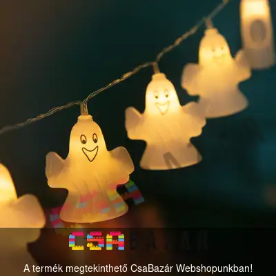lámpa, led, ledlámpa, ledeslámpa, kerti lámpa, kerti dísz, ünnepi dekor, mindenszentek, halloween dísz, halloween, helloween, halogén, lámpa, világítás, led, lampion, dekoráció
