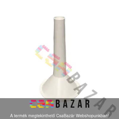 daráló, húsdaráló, disznóvágás, hurka töltő, kolbásztöltő, kolbász töltő, töltő cső, töltőcső, töltő adapter, hurkatöltő