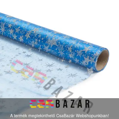 terítő, asztalterítő, konyha terítő, asztali futó, karácsony, ünnepi dekor, ünnepi dísz, karácsonyi asztaldísz, karácsonyi terítő