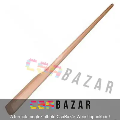 lapátnyél, szerszámnyél, vasvillanyél, lapát nyél, szerszám nyél, vasvilla nyél, kapa nyél
