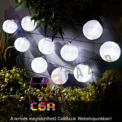 lámpa, solarlámpa, szolár lámpa, napelemes lámpa, napelemes, led-es, ledlámpa, ledes lámpa, tavi szolár lámpa, kerti lámpa, kerti dísz