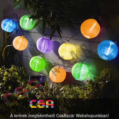 lámpa, solarlámpa, szolár lámpa, napelemes lámpa, napelemes, led-es, ledlámpa, ledes lámpa, tavi szolár lámpa, kerti lámpa, kerti dísz