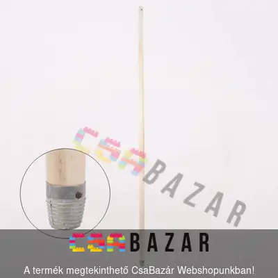 nyél, fa nyél, partvisnyér, porfisnyél, menetes nyél, fanyél, sűrűmenetes, bükkfanyél, felmosónyél, felmosó nyél fa, felmosónyél fa, fanyél fém menettel, sűrűmenetes nyél