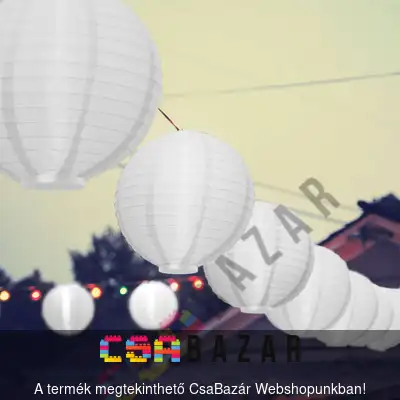 lámpa, világítás, led, lampion, dekoráció