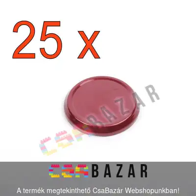 üvegtető, befőttes, befőzés, menetes tető, fedő, csavaros, menetes, dunsztos, befőttesüveg, lapka, 66mm üveg tető, menetes tető 66, lapka 66, to66