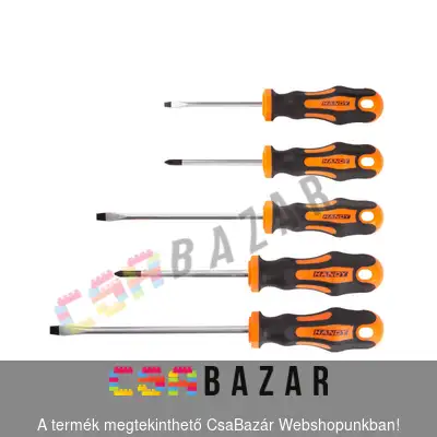 csavarhúzó, szerszám, precíziós csavarhúzó, csavarhúzó készlet, bit, bitfej, szerelés, barkács, szerszám