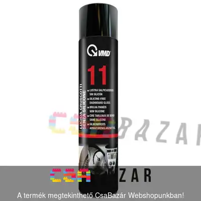 spray, otthoni megoldások, autóápolás, spray, belső járműápolás, műszerfaltisztító, szilikonmentes, műszerfalápoló, műszerfalápolás, vmd11, vmd, 11, tisztító, tisztítás, műszerfal, műszerfal ápoló, műszerfaltisztító, műszerfaltisztítás, műszerfalápolás, műszerfalápoló, autóápoló, autóápolás