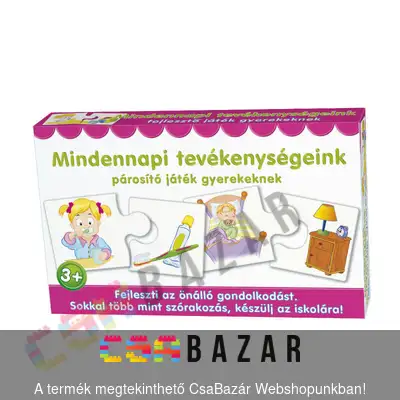 kártya, párosító, ellentét-párok, játék, fekete péter