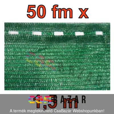 raschel, rachel, árnyékolóháló, betekintésvédelem, madárháló, jégeső, seregély, madár, kerítés, árnyékoló háló