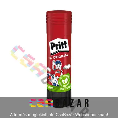 ragasztó, papír ragasztó, írószer, iskola felszerelés, pritt, stift