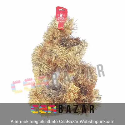 műfenyő, műfenyőág, virág, dekoráció, karácsony fa, fenyő, girland, fenyőszál, fenyőgirland, fenyő ág, karácsonyfa, boa 7 cm, karácsonyi boa