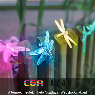 lámpa, led, ledlámpa, ledeslámpa, kerti lámpa, kerti dísz, ünnepi dekor, lámpa, világítás, led, dekoráció