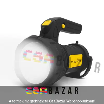 led lámpa, zseblámpa, elemlámpa, stekklámpa, stekk lámpa, ledes lámpa, ledlámpa, felakasztható lámpa, szerelőlámpa, mágneses lámpa, ledeslámpa, steklámpa