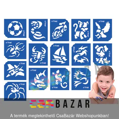 ragasztó, glitter, csillámpor, csillám, glitteres ragasztó, glitter ragasztó, glitterragasztó, tetoválás, tetkó, tattoo