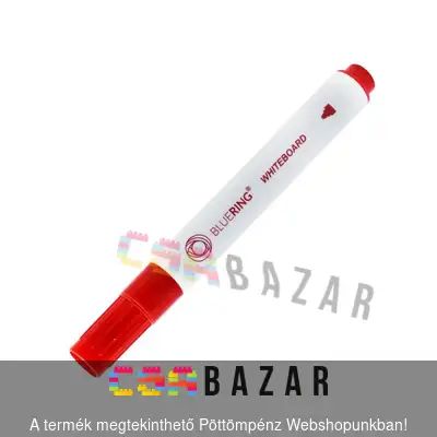 toll, írószer, iskolaszer, íróeszköz, filctoll, filc, színes toll, táblafilc, fehértábla toll, fehér tábla toll, tábla filc, whiteboard
