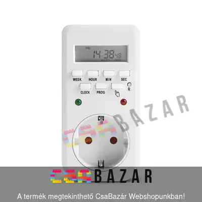 elosztó, elosztó, háztartási elosztó, fali elosztó, hosszabbító, dugalj, időzítő, háztartási elektronika, beltéri, kapcsolóóra, időzíthető, időkapcsoló, konnektor, digitális, időzítő, kapcsoló, aljzat, dugalj, óra, konnektoros, beltéri, fehér, időzítős, műszaki, műszaki cikk
