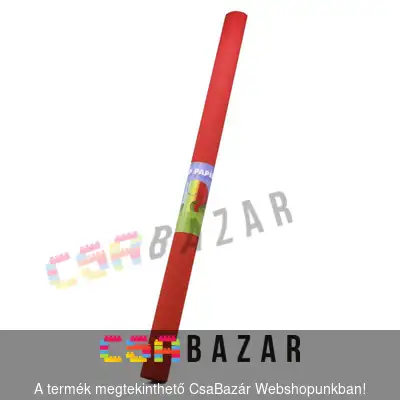 csomagoló, papír, csomagolópapír, csomagoló papír, mesefigura, mesefigurás csomagoló, gyerekmintás csomagolópapír, ajándék