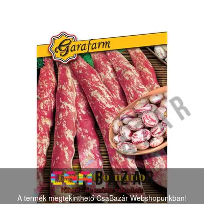 vetőmag, vető mag, termény, termés, növénytermesztés, zöldség, gyümölcs