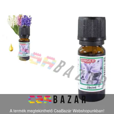 illó olaj, illóolaj, aroma, aromaterápia, diffúzor, párologtató, párásító