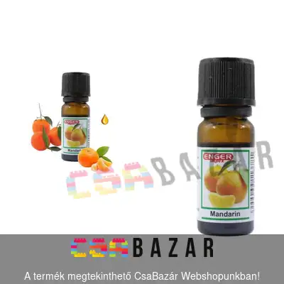 illó olaj, illóolaj, aroma, aromaterápia, diffúzor, párologtató, párásító