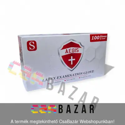 gumikesztyű, védőkesztyű, eldobható kesztyű, orvosi kesztyű, latexkesztyű, latex kesztyű, vizsgáló kesztyű, fehér latex kesztyű