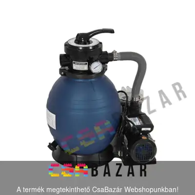medence, felfújható medence, gyűrűs medence, intex, pótbetét, papírszűrő, vízforgató, szűrőbetét, vízszűrő, víz szűrő, szűrő betét, bestway szűrőbetét, bestway, medence szűrő, medenceszűrő, Sera D300, szivattyú, víz forgató