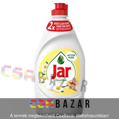 mosogató, szer, mosogatószer, tisztítószer, jar, jar platinum, kézi mosogatószer