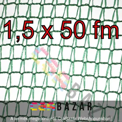 rachel, raschel, árnyékoló, háló, betekintésvédelem, madárháló, jégeső, seregély, madár, kerítés, lapkelme, kerítésháló, kerítés háló