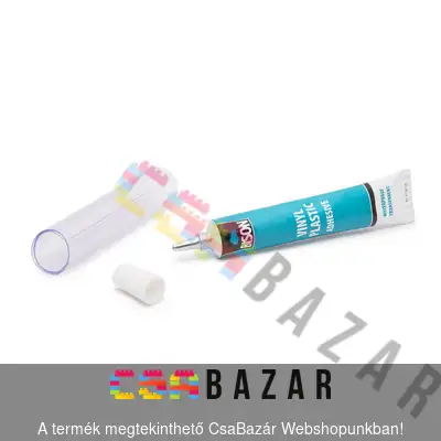 javítókészlet, medence kellék, medence javító készlet, ragasztó, medence ragasztó, strandcikk, medencejavító, medenceragasztó