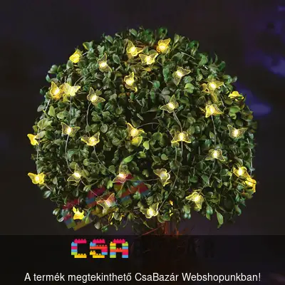 lámpa, led, ledlámpa, ledeslámpa, kerti lámpa, kerti dísz, ünnepi dekor, lámpa, világítás, led, dekoráció