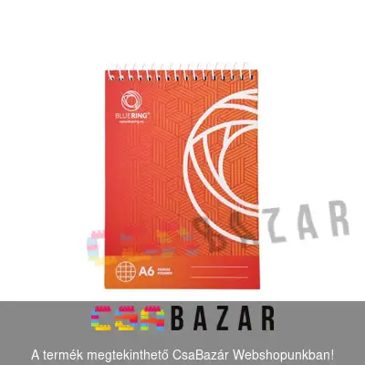 zsebnotesz, notesz, jegyzetfüzet, napló, notesz, napló, napló, spirálnotesz, spirál notesz, jegyzet füzet, kockás füzet
