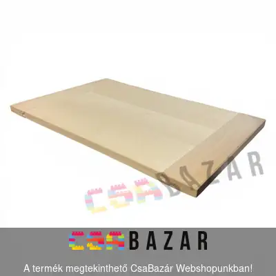 nyújtódeszka, tömör fa nyújtódeszka, gyúródeszka, gyúrótábla, gyúró tábla, gyúró lap, nyújtó deszka, gyúrólap, nyújtófa, nyújtó fa, gyúró deszka