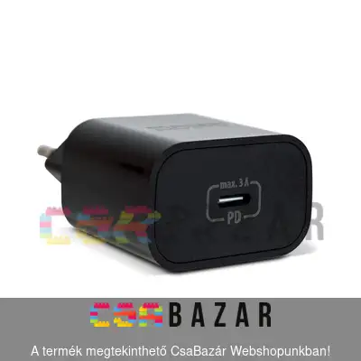 usb, töltő, gyorstöltő, usb adapter, adapter, dupla