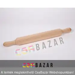 Sodrófa közepes 45cm