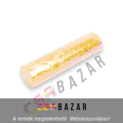 Cellux 10 m x 1,2 cm 12db/cs