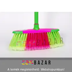 SMART partvis nyéllel