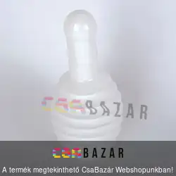 Mosogató pumpa
