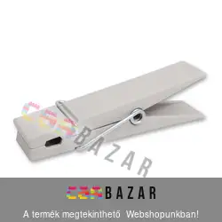 Sátor csipesz, Óriás csipesz