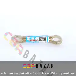 Szárítókötél 20m