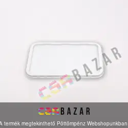 Univerzál doboztető 50db/csomag