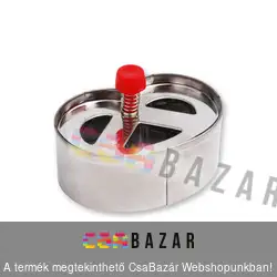Perecformázó