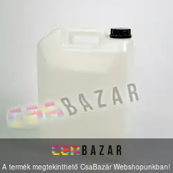 Kanna 10L