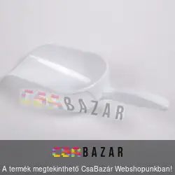 Terménylapát 29 cm