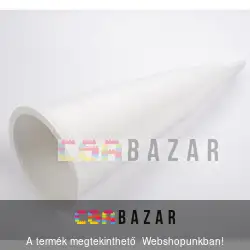 Leszúrós sírváza tölcsér alakú 40 cm-es