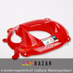 WC szűkítő