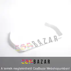 Liza kis méretű tálca