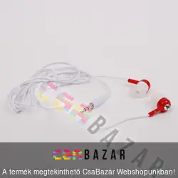 Fülhallgató