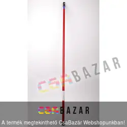 Vileda gyorsfelmosó pattintós nyél