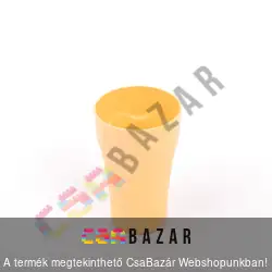 ATI pohár 4,5 DL